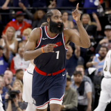 harden-getty.png