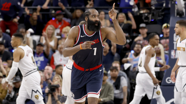 harden-getty.png