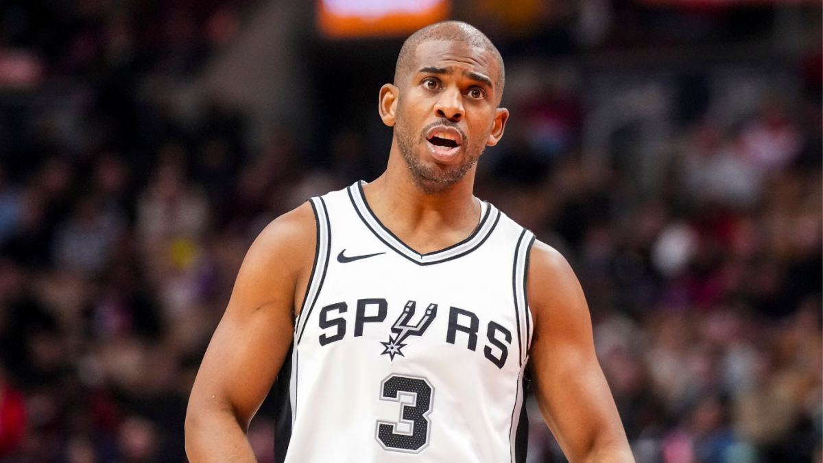 https://sportshub.cbsistatic.com/i/r/2025/06/29/877a4051-e0da-4360-b72b-f5f912c283be/thumbnail/1200x675/599a167521c61477bee0a0b5f9aebcc2/paul-getty.png