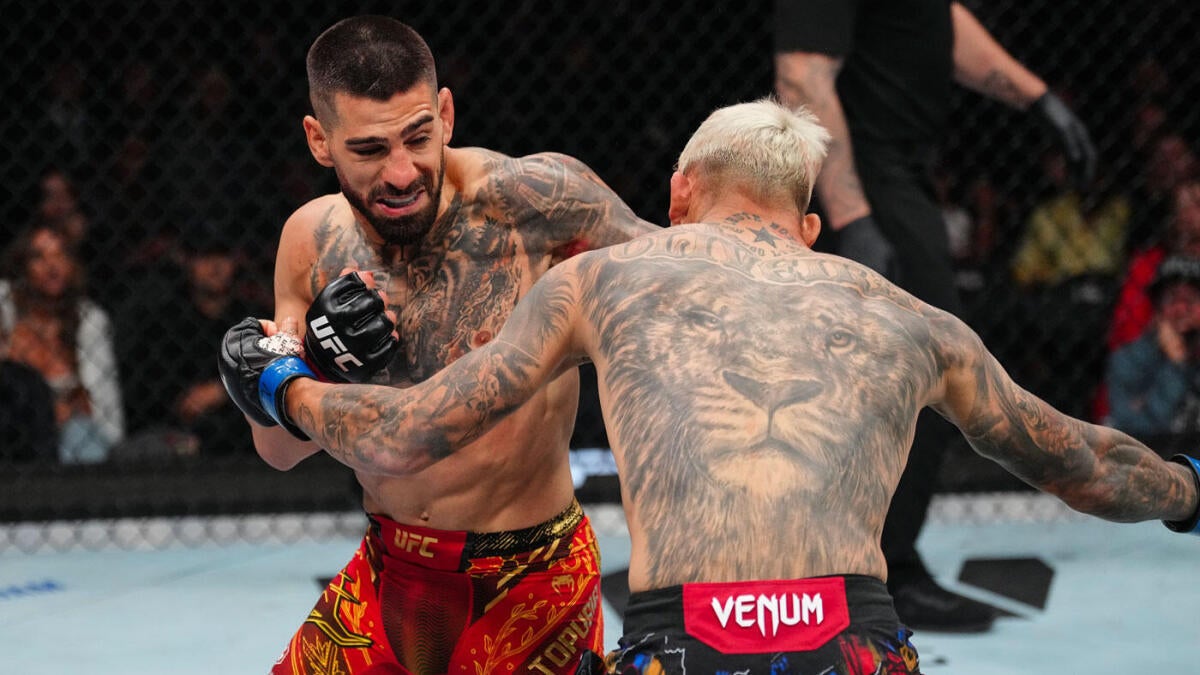 https://sportshub.cbsistatic.com/i/r/2025/06/29/8d660fcd-2107-4130-bcac-bef7e9764960/thumbnail/1200x675/0d6da46fe8892ccd1b36b9c2a4ea747c/topuria-oliveira-action-punch.jpg