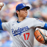 ohtani-getty-1.png