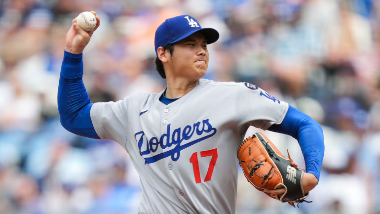 ohtani-getty-1.png