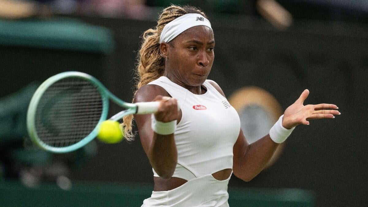 https://sportshub.cbsistatic.com/i/r/2025/06/29/983fb120-6b96-41a7-bfc9-e0b21e407aae/thumbnail/1200x675/a668d3062a011483e25930c839d30b71/coco-gauff-wimbledon.jpg