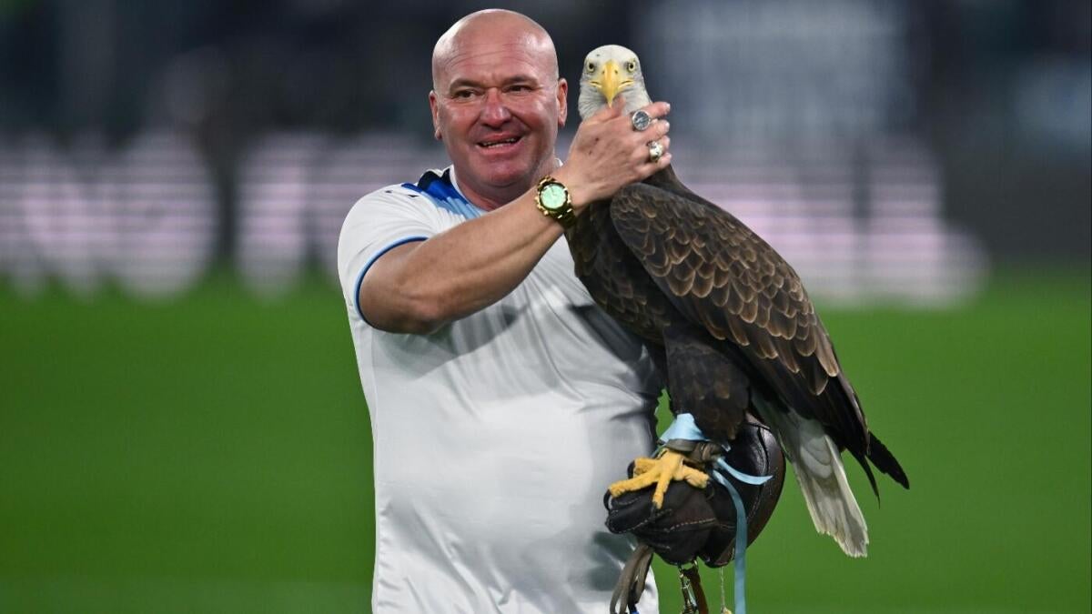 https://sportshub.cbsistatic.com/i/r/2025/06/29/999aafd7-20fa-4987-85f6-19e35abb59bc/thumbnail/1200x675/1dcbd452f916a76edeb292a7b81af4ce/befunky-2025-5-0-12-32-2.jpg
