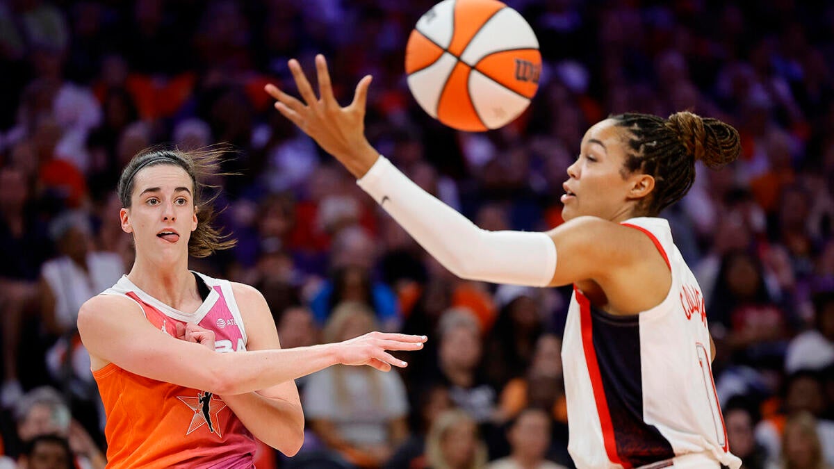 https://sportshub.cbsistatic.com/i/r/2025/06/29/a136860c-4e97-49c5-867f-557b3f105cf1/thumbnail/1200x675/713b13580bceab7e07df45cf7ccb7cf1/caitlin-clark-napheesa-collier-getty.jpg