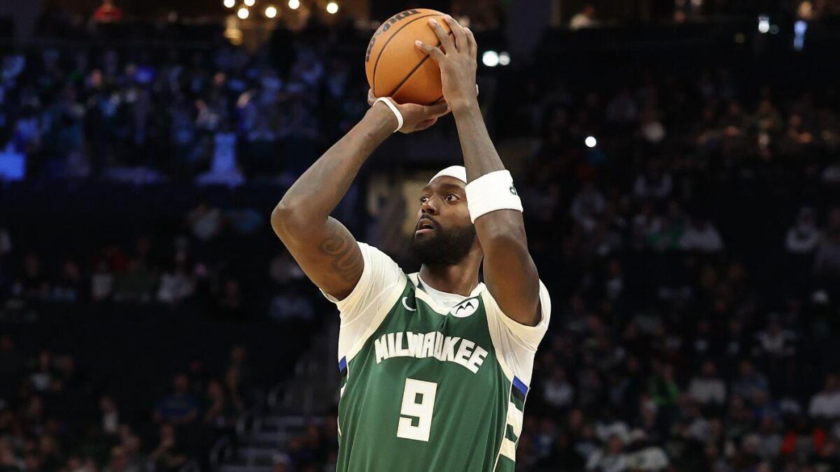 https://sportshub.cbsistatic.com/i/r/2025/06/29/a47a4d32-17b0-4773-a4de-75b4b823d0a6/thumbnail/1200x675/f142003bd080c4868fd720810c73ce99/portis.jpg