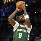 portis.jpg