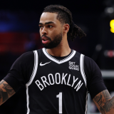 russell-getty.png