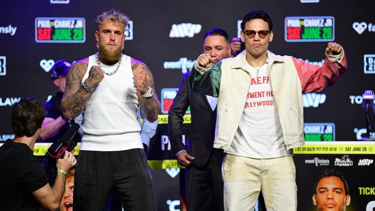 https://sportshub.cbsistatic.com/i/r/2025/06/29/a77ac7ae-c47e-4d45-89f3-d64bcd2d930c/thumbnail/1200x675/3ba5477ce7bc50cf15ce6b157291caa6/jake-paul-julio-cesar-chavez-boxing-imagn-images.jpg