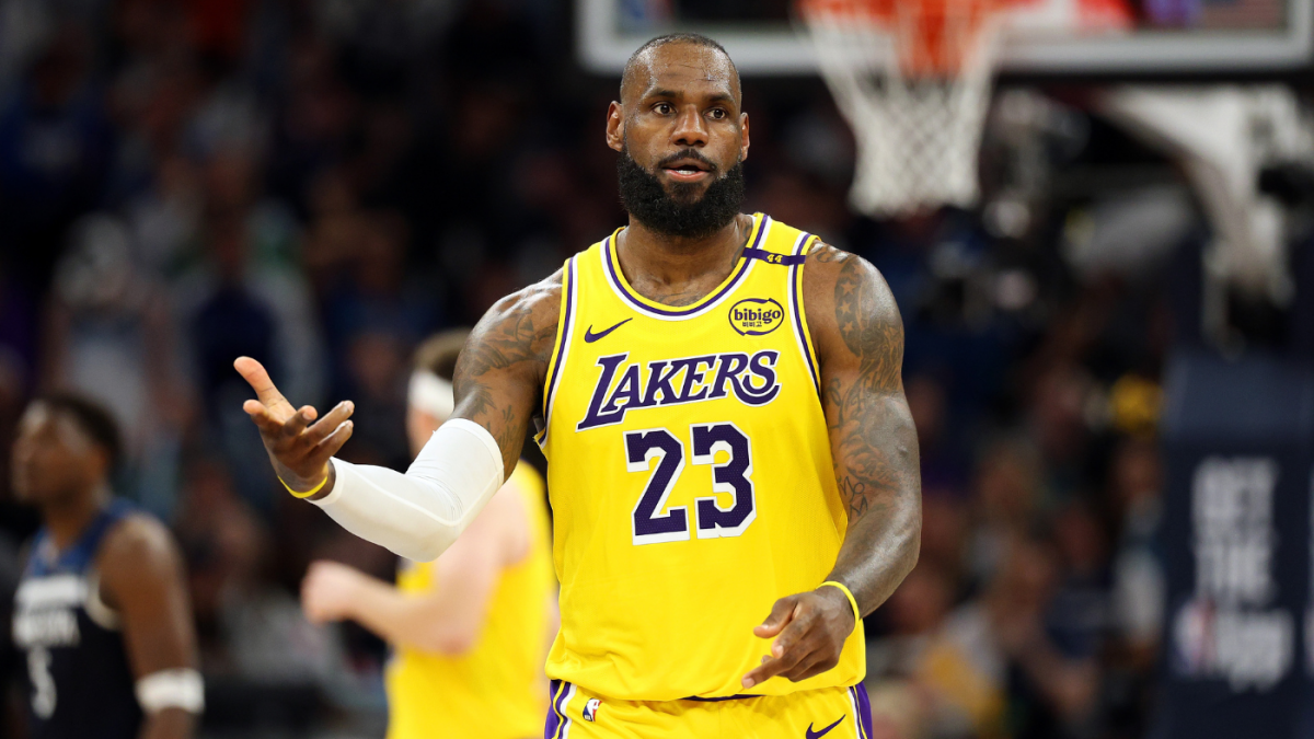 https://sportshub.cbsistatic.com/i/r/2025/06/29/af959823-cd1b-4712-a754-33b164b6503e/thumbnail/1200x675/49fefc181a40a2bbfcb1b821c0686eda/lebron-getty.png
