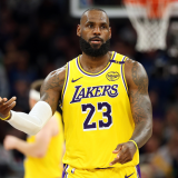 lebron-getty.png