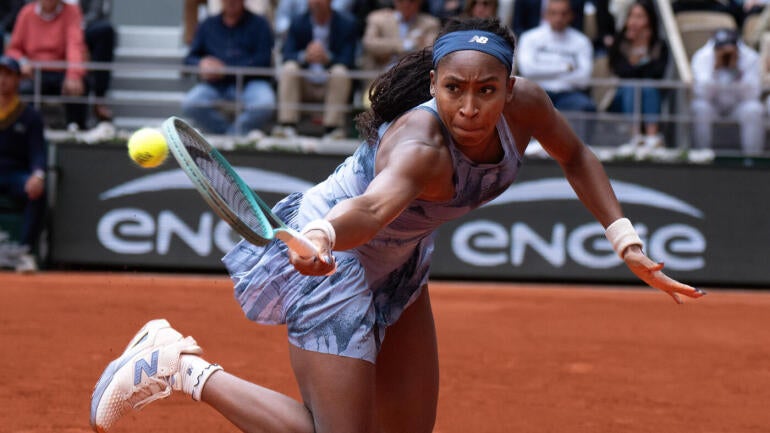 coco-gauff.jpg