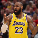 lebron-getty-2.png