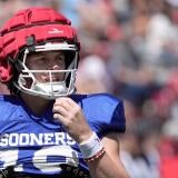 NCAA Football: Washington State at Oregon State