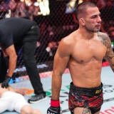 pantoja-317-winner.jpg