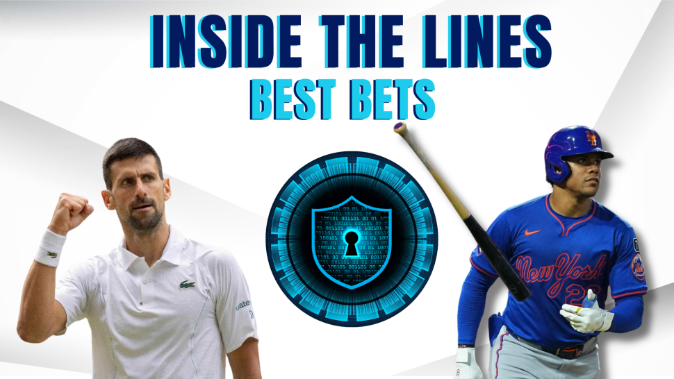 Wimbledon-MLB.png