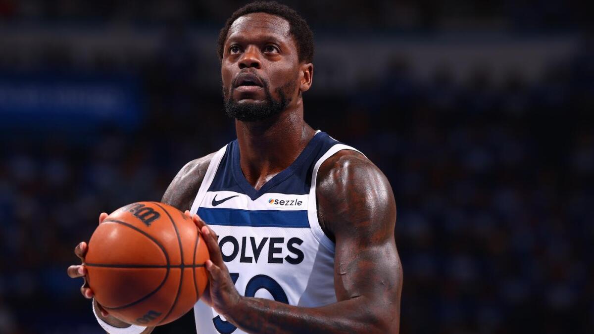 https://sportshub.cbsistatic.com/i/r/2025/06/29/ddbecefc-169b-4000-9149-24d6d15d71f1/thumbnail/1200x675/fbf29a3c01cc82447f585f332c785185/ra.jpg