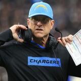 harbaugh.jpg