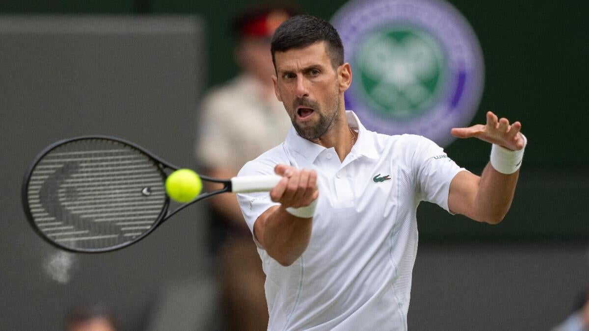 https://sportshub.cbsistatic.com/i/r/2025/06/29/f4453dbe-f24b-4b64-a154-83eaac2885cb/thumbnail/1200x675/85b3a5f9c70dd8ebcdfe2a541afac893/novak-imagn.jpg