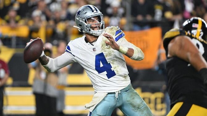 dak-prescott-cowboys-imagn.jpg