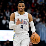 westbrook-getty-2.png