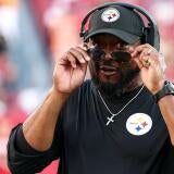 mike-tomlin.jpg