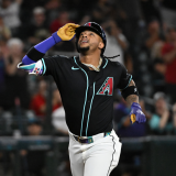 marte-getty-1.png