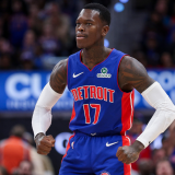 schroder-getty.png