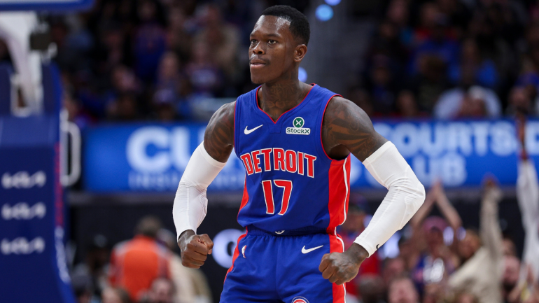 Schroder-Grayy.png