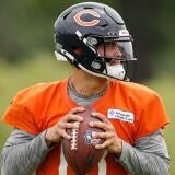 caleb-williams.jpg