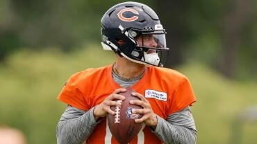 caleb-williams.jpg