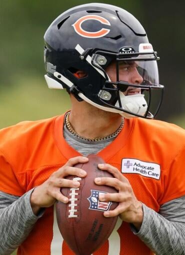 caleb-williams.jpg