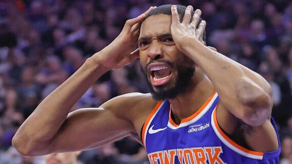 getty-mikal-bridges-knicks.jpg