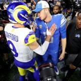 stafford-goff.jpg