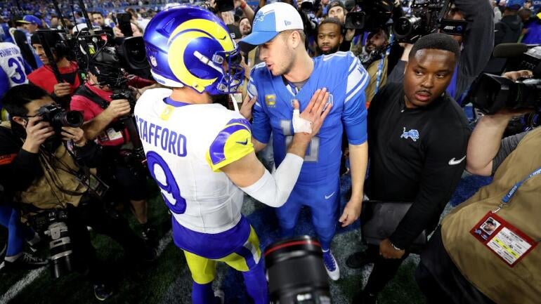 stafford-goff.jpg