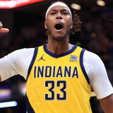 myles-turner.png