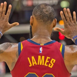 getty-lebron-james-cavaliers.jpg