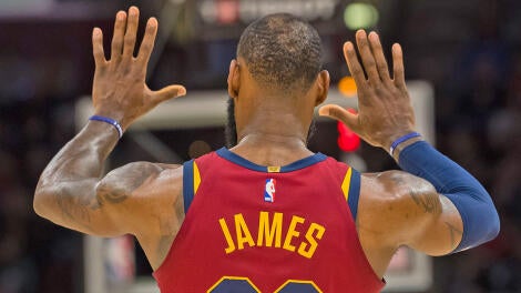 getty-lebron-james-cavaliers.jpg