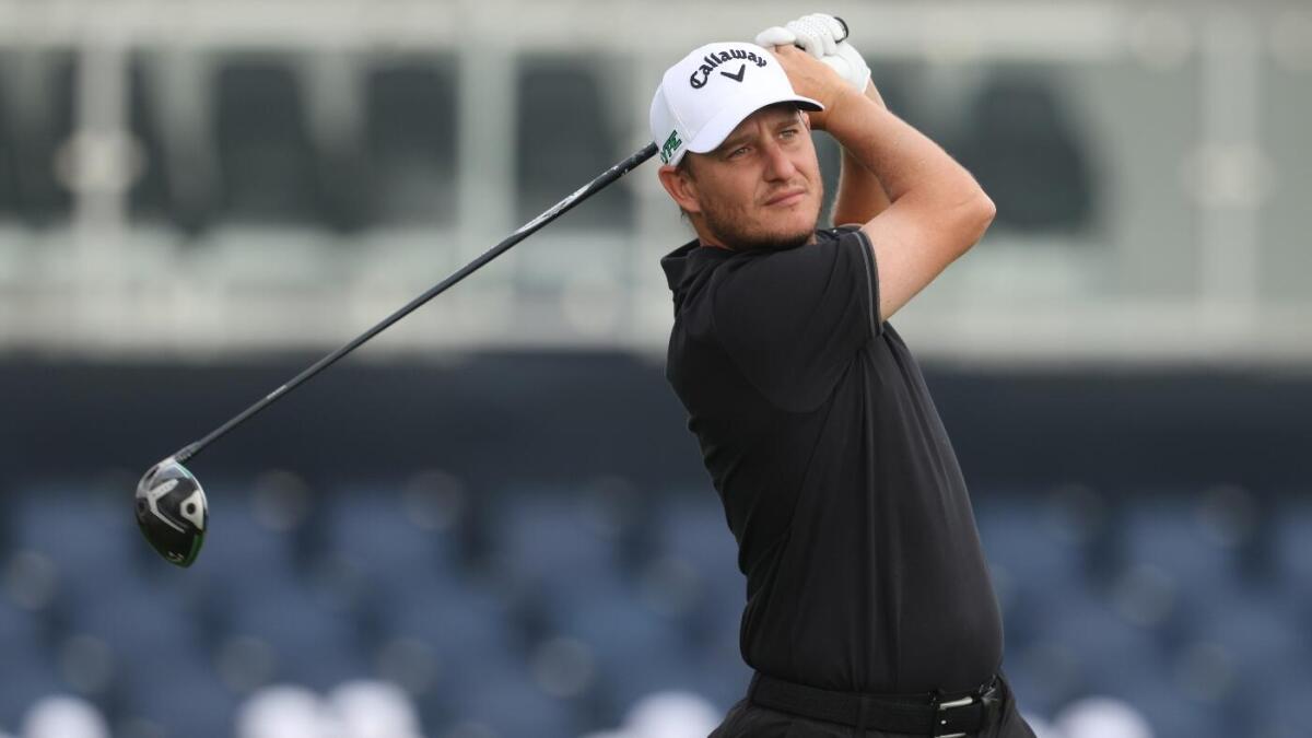 https://sportshub.cbsistatic.com/i/r/2025/06/30/5723c102-000d-4fb7-a383-5beaf28ff31a/thumbnail/1200x675/1f7dc82d008c42f9cea9350695b270f6/emiliano-grillo-golf-imagn-images.jpg