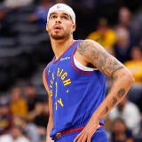063025-michaelporterjr.jpg