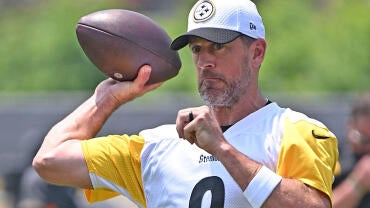 getty-aaron-rodgers-steelers.jpg