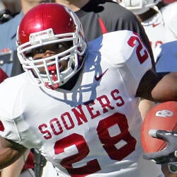 getty-adrian-peterson-oklahoma.jpg