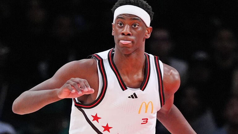 getty-aj-dybantsa-mcdonalds.jpg