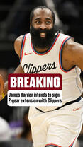 harden-nba-063025.jpg