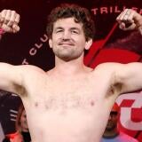 askren.jpg
