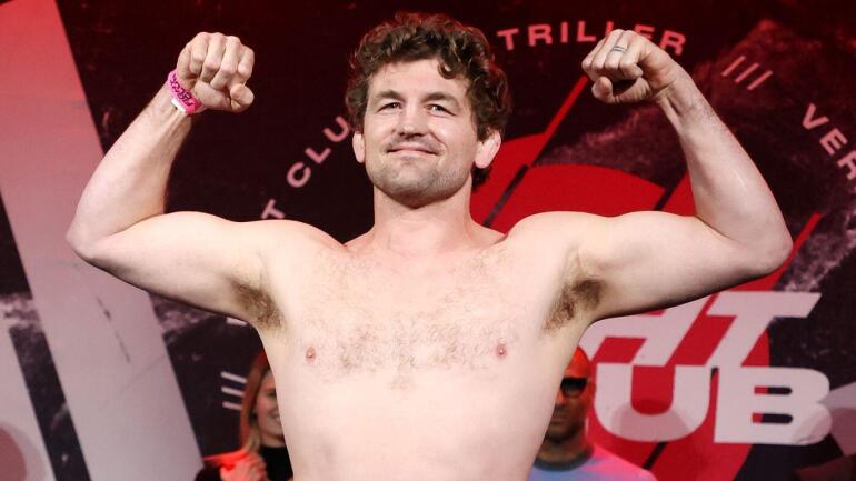 askren.jpg