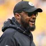 mike-tomlin.jpg