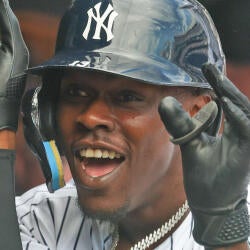 imagn-jazz-chisholm-yankees.jpg