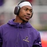 marcus-williams.jpg