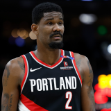 ayton-getty.png